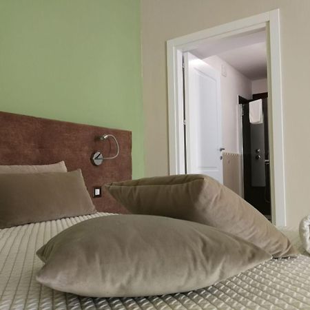 Stanze Orsini Hotel Гравина ин Пулия Екстериор снимка